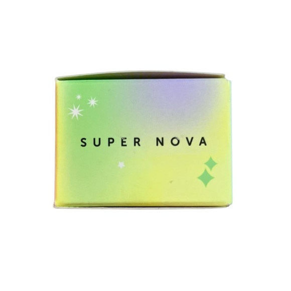 NIB Herbivore Super Nova Brightening Eye Cream Sz .5 oz - Picture 5 of 7
